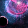 NASA tìm thấy "bản sao" Trái Đất bên ngoài Hệ Mặt Trời