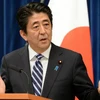 Nghị sỹ Hàn Quốc nỗ lực cải thiện quan hệ với Nhật Bản