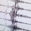 Xảy ra động đất mạnh 6,6 độ Richter ở ngoài khơi Panama