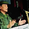 Nhóm nổi dậy lớn thứ 2 ở Colombia đồng ý đàm phán hòa bình 