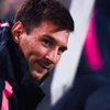 Chuyển nhượng 10/1: Sốc vì Messi, Real khiến M.U nóng mặt