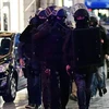 Pháp: Tay súng bắt giữ hai con tin ở Montpellier đã đầu hàng
