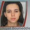 Nữ nghi phạm Boumeddiene trốn thoát khỏi châu Âu như thế nào?