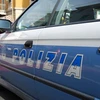 Italy điều tra 10 người Hồi giáo bị nghi có quan hệ với khủng bố