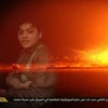 Xuất hiện bức ảnh gây sốc về kẻ đánh bom tự sát trẻ nhất IS