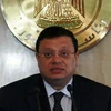 Ai Cập: Trợ lý của cựu Tổng thống Morsi được tuyên trắng án 
