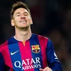 Chuyển nhượng 16/1: M.U được "hỗ trợ" mua Messi, Real có Reus?