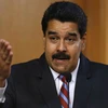 Tổng thống Venezuela lên tiếng kêu gọi người dân đoàn kết