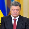 Ukraine sẵn sàng trưng cầu ý dân về ngôn ngữ và hệ thống chính trị 
