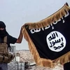Ngoại trưởng Anh: Các lực lượng Iraq chưa sẵn sàng đánh bại IS