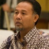 Cảnh sát Indonesia bắt phó chủ tịch Ủy ban chống tham nhũng