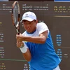 Australian Open 2015: Lý Hoàng Nam hạ gục nhà vô địch Pháp