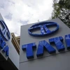 Hãng Tata Motors Ltd đặt kỳ vọng với dòng xe hatchback mới