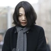 Nữ tiếp viên Korean Air bị buộc phải nói dối về sự cố hạt mắcca