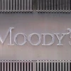 Moody's bị "sờ gáy" do liên quan cuộc khủng hoảng năm 2008