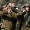 Israel: Không thể tránh khỏi cuộc chiến tranh với Hezbollah và Hamas