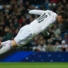 Real Madrid tổn thất nặng nề trước thềm "đại chiến" Atletico