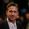 Phụ nữ Canada muốn đính hôn với Ryan Gosling ngày Valentine