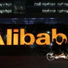 Alibaba mua lại cổ phần của Meizu nhằm phát triển mảng di động