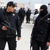 Tunisia bắt giữa 32 phần tử cực đoan âm mưu tấn công khủng bố