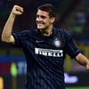 Inter Milan: HLV Roberto Mancini đang lãng phí Mateo Kovacic?