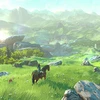 Trò chơi “The Legend of Zelda” sẽ được xuất hiện trên Netflix