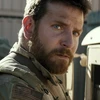 Oscar 2015: Bradley Cooper sẽ gặp may ở lần thứ 3 với Lính bắn tỉa?