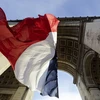 Đà tăng trưởng của kinh tế Pháp hứa hẹn sẽ mạnh lên trong 2015