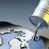 Dự trữ dầu của Mỹ tăng kỷ lục đẩy giá dầu thế giới giảm mạnh