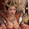 Trung Quốc tiếp tục cắt cảnh nóng trong “Tân Bảng Phong Thần”