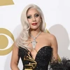 Lady Gaga sẽ góp mặt trong serie phim “American Horror Story”