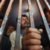 Cảnh sát Pakistan bắt 45 ngư dân Ấn Độ "xâm phạm lãnh hải"