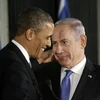 Dấu hiệu rạn nứt mới của quan hệ Nhà Trắng và Thủ tướng Israel