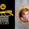 Khai mạc Liên hoan phim quốc tế Febiofest 2015 tại Cộng hòa Séc