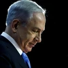 Người Israel gốc Arab không chấp nhận lời xin lỗi của Thủ tướng