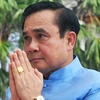 Thủ tướng Thái Lan Prayut cảnh báo sẽ cầm quyền vô thời hạn