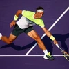 Miami Open: Rafael Nadal dừng bước, Murray cận kề lịch sử