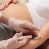 Xét nghiệm ADN của thai nhi giúp phát hiện sớm dị tật bẩm sinh