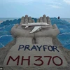 Cư dân Maldives tái khẳng định đã nhìn thấy máy bay MH370