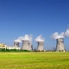 Nga vẫn cung cấp nhiên liệu cho nhà máy điện hạt nhân Ukraine