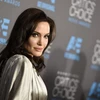 Angelina Jolie đảm nhiệm vai trò đạo diễn của "Captain Marvel"?