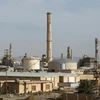 Quân Chính phủ Iraq giành lại nhà máy lọc dầu lớn nhất từ tay IS
