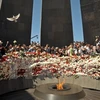 Đức xác nhận Thổ Nhĩ Kỳ "diệt chủng" người Armenia ở Thế chiến 1