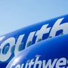 Southwest Airlines bị kiện vì đã bỏ mặc hành khách đến chết