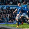 Everton - Manchester United 3-0: Cú sốc tại Goodison Park