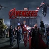 "Avengers" có nguy cơ không đến được với nhiều khán giả Đức