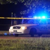 Mỹ: Hai cảnh sát tại Mississippi bị bắn chết trong vụ xả súng