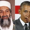 Tổng thống Obama che giấu sự thật vụ tập kích tiêu diệt bin Laden? 