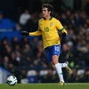 Kaka bất ngờ được gọi lên tuyển Brazil dự Copa Ameria 2015