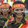 Vì sao quân đội Indonesia yêu cầu nữ ứng viên phải còn trinh tiết?
